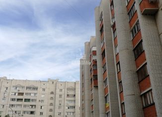 Продажа 3-комнатной квартиры, 80 м2, Воронежская область, улица Курчатова, 22