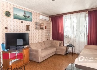 Продаю 1-комнатную квартиру, 36.9 м2, Москва, бульвар Адмирала Ушакова, 18, бульвар Адмирала Ушакова