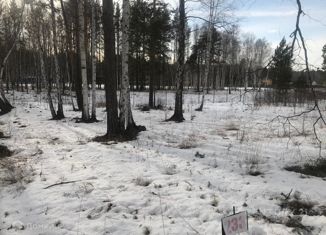 Продается земельный участок, 10.38 сот., посёлок Габиевский