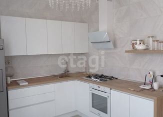 Продам дом, 184.5 м2, село Мясоедово