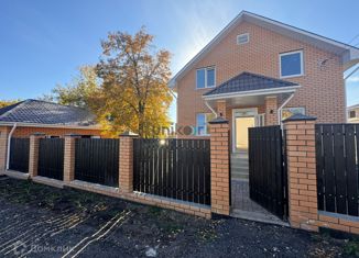 Продам дом, 130 м2, деревня Суровка, Степной переулок