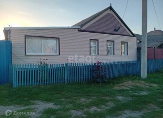 Продаю дом, 38.4 м2, село Стрелецкое