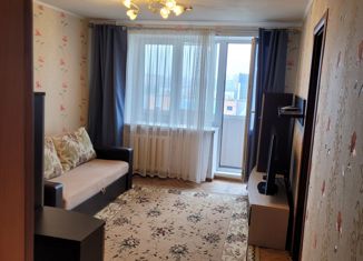 Продажа 1-комнатной квартиры, 38.8 м2, Санкт-Петербург, улица Шотмана, 11, улица Шотмана