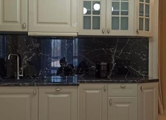 Продажа однокомнатной квартиры, 30 м2, Ростов-на-Дону, ЖК Сердце Ростова 2, улица Ларина, 45с7