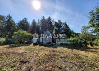 Дом на продажу, 36 м2, садоводческое товарищество Сокол