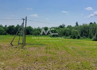 Продаю земельный участок, 39 сот., село Долматово