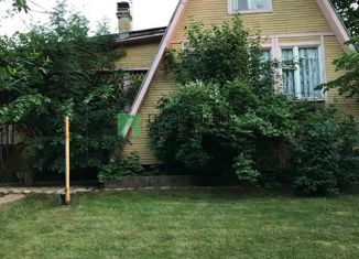 Продается дом, 81 м2, деревня Поваренки