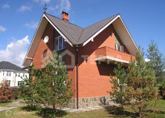 Продаю дом, 200 м2, Одинцовский городской округ