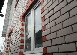 Продам дом, 70 м2, рабочий посёлок Уразово