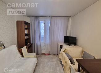 2-комнатная квартира на продажу, 44.7 м2, Зеленоград, Зеленоград, к811