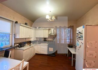 Продажа дома, 76.8 м2, Краснодар, Краснодонская улица, 14, Краснодонская улица