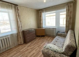 Продажа 1-ком. квартиры, 32 м2, село Дружба, Центральная улица, 3