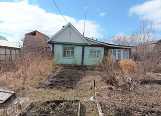 Дом на продажу, 23 м2, Ревда