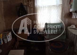 Продаю дом, 30 м2, Верещагино, Пролетарская улица, 27
