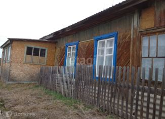 Продаю 2-ком. квартиру, 48.3 м2, Алапаевск, улица Калинина, 4