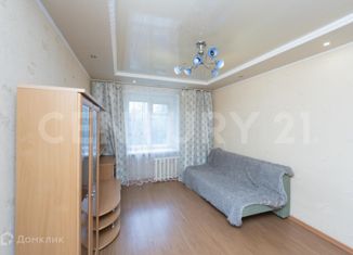 Продаю 2-комнатную квартиру, 36.2 м2, Пермь, Фонтанная улица, 1А/1, Свердловский район