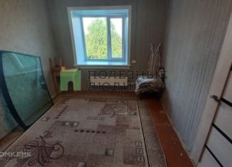 Продам двухкомнатную квартиру, 32 м2, Нерюнгри, улица Кравченко, 19/3