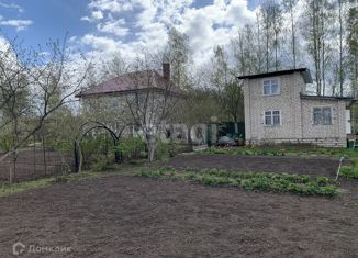 Продаю дом, 41.2 м2, Орёл