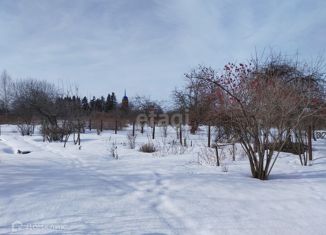 Продам земельный участок, 14 сот., село Алешня, Садовая улица