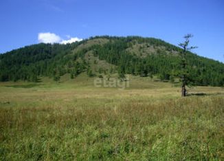 Участок на продажу, 1380 сот., село Шебалино, Советская улица