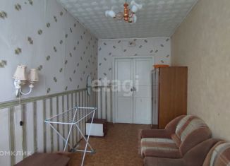 Продается комната, 13.1 м2, Южноуральск, улица Куйбышева, 10