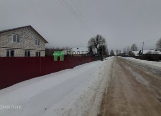 Продаю дом, 162 м2, деревня Пенье, деревня Пенье, 11