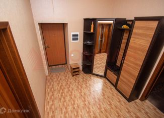 Продам дом, 189 м2, Новочеркасск, улица Калмыкова