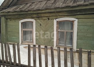 Продажа дома, 15 м2, Сатка, улица Верхняя Сорочанка