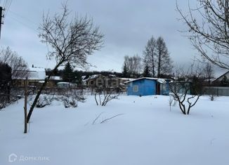 Продается дом, 11 м2, СНТ Мечта