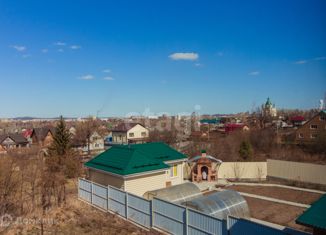 Продается дом, 324.6 м2, Нижний Тагил