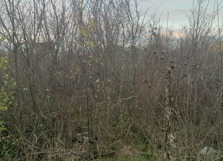 Продается участок, 3.76 сот., Ставрополь, Промышленный район, садовое товарищество Лесная Поляна-2, 2А