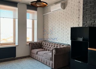 Продаю однокомнатную квартиру, 45.2 м2, посёлок Коммунарка, микрорайон Эдальго, 7