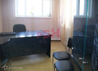 Аренда офиса, 16 м2, Ульяновская область, Профсоюзная улица