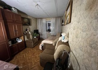 Продаю двухкомнатную квартиру, 42 м2, Ивановская область, улица Шестернина, 1