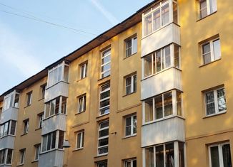 Продается 3-ком. квартира, 55.5 м2, Санкт-Петербург, проспект Науки, 14к2, Калининский район