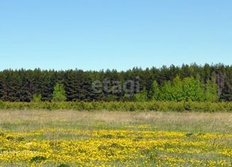 Продается земельный участок, 6 сот., село Усады