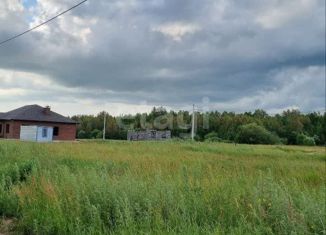 Продаю земельный участок, 10 сот., посёлок Вадимово