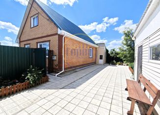 Продается дом, 77 м2, село Белоусово, улица Мира