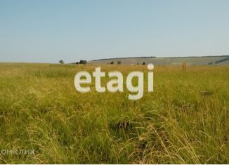 Продажа земельного участка, 9130 сот., поселок Береть, Подгорная улица