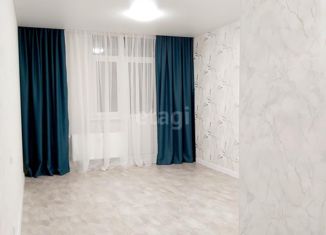 Квартира на продажу студия, 29.6 м2, Оренбург, ЖК Дубки, Уральская улица, 2/24