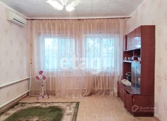 Продам дом, 76.1 м2, село Прималкинское, Молодёжная улица