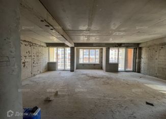 Продажа 3-комнатной квартиры, 92 м2, посёлок городского типа Дагомыс, ЖК Каравелла Португалии, Старошоссейная улица, 5к2