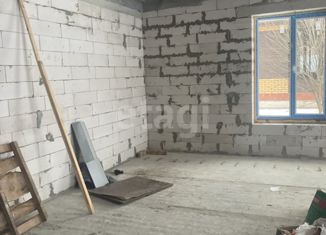 Продаю дом, 125 м2, рабочий посёлок Плеханово, Спортивная улица, 19