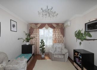 Продаю однокомнатную квартиру, 40.3 м2, Ишим, улица Карла Маркса, 73