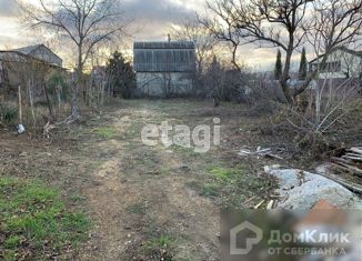 Продается участок, 4 сот., садоводческое товарищество Горнодолинный, садоводческое товарищество Горнодолинный, 97