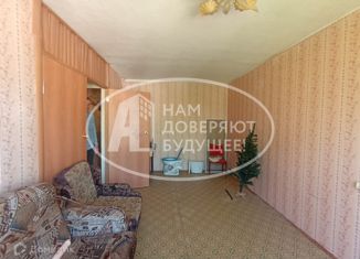 Продам 2-комнатную квартиру, 45 м2, Чайковский, улица Кабалевского, 22