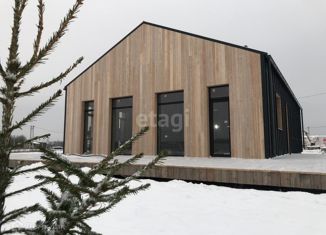 Продается дом, 115 м2, коттеджный посёлок Долина Озёр