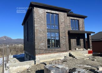 Продается дом, 170 м2, хутор Новая Пролетарка, Озёрная улица