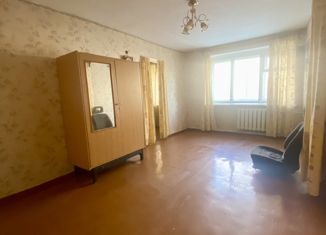 Продажа 2-ком. квартиры, 42.8 м2, Сухой Лог, улица Гоголя, 46