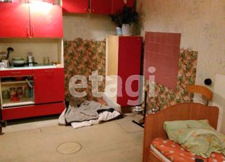 Продам комнату, 17.8 м2, Нижний Тагил, Солнечная улица, 12